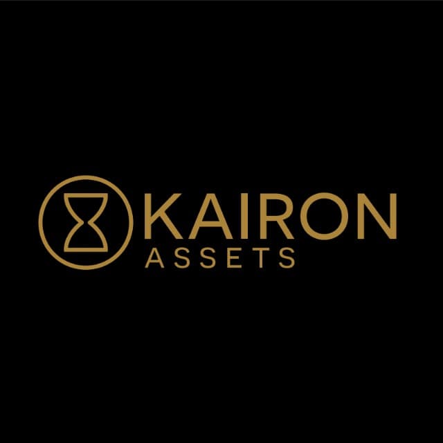 Kairon Assets